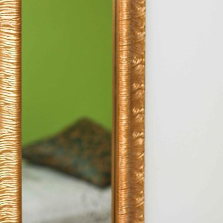 Apartment Jasmin Split Zewnętrze zdjęcie