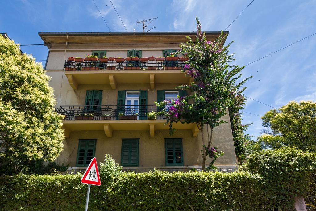 Apartment Jasmin Split Pokój zdjęcie