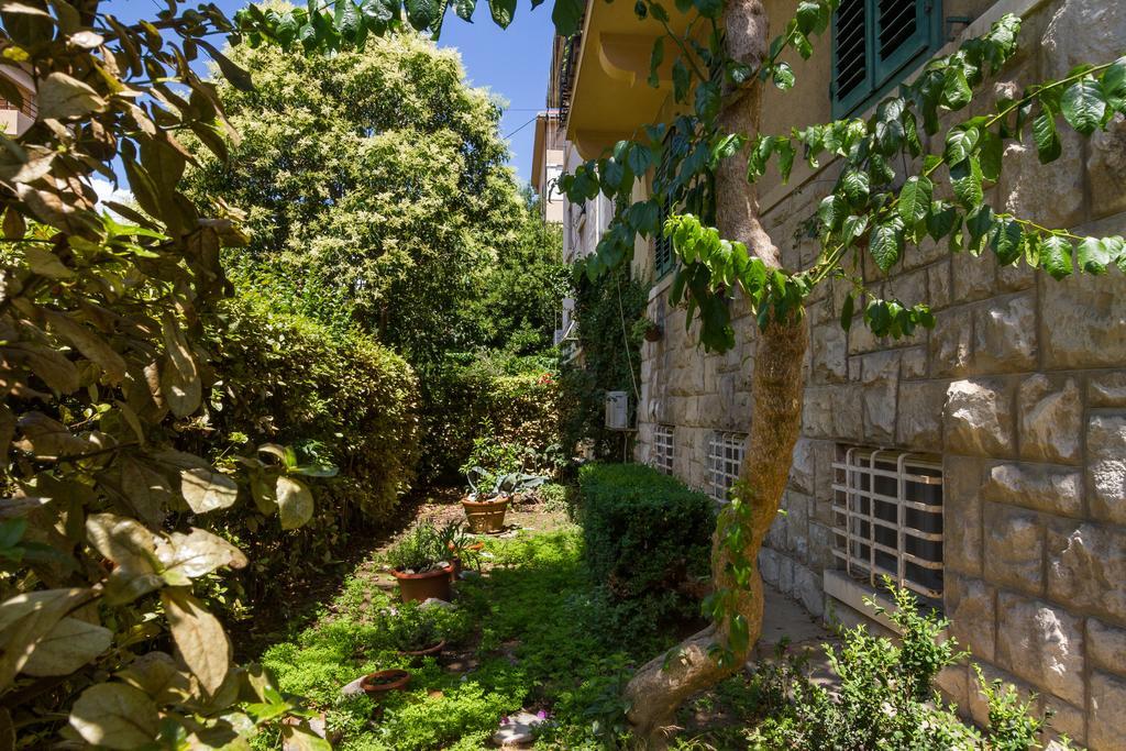 Apartment Jasmin Split Pokój zdjęcie