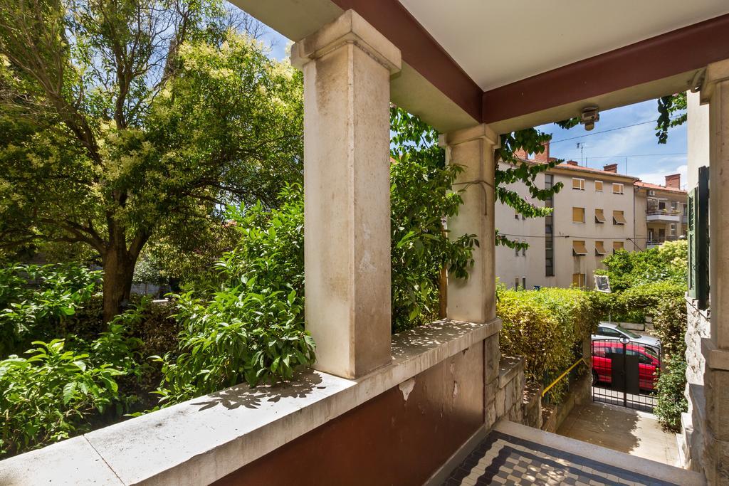 Apartment Jasmin Split Pokój zdjęcie